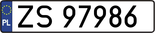 ZS97986