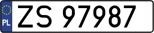ZS97987