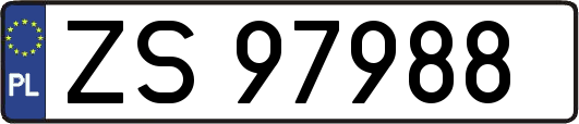 ZS97988