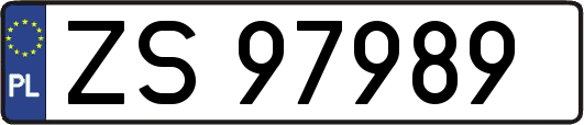 ZS97989