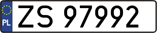 ZS97992
