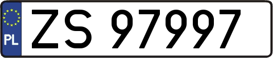 ZS97997