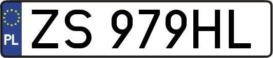 ZS979HL