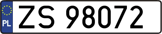 ZS98072