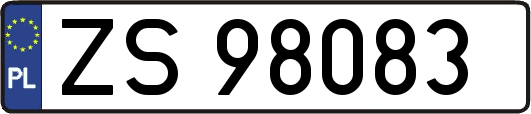 ZS98083