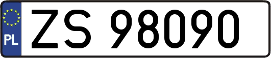 ZS98090