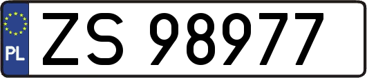 ZS98977