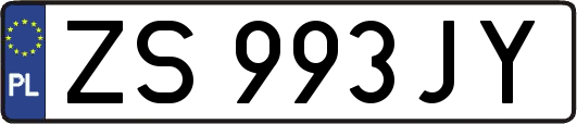 ZS993JY