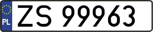 ZS99963