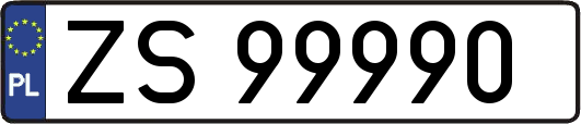 ZS99990