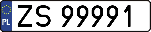 ZS99991