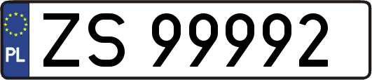 ZS99992