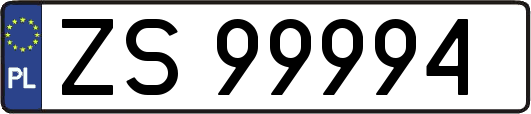 ZS99994