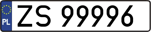 ZS99996
