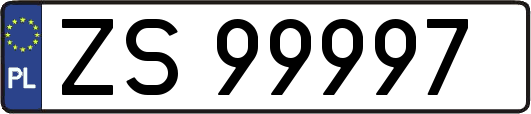 ZS99997