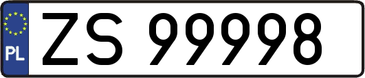 ZS99998
