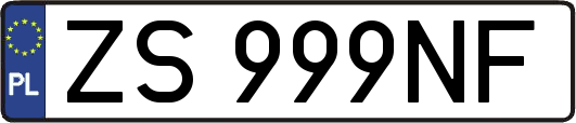 ZS999NF