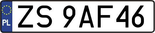 ZS9AF46