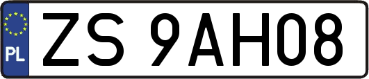 ZS9AH08