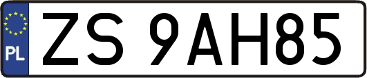 ZS9AH85