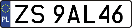 ZS9AL46