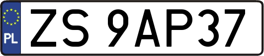 ZS9AP37