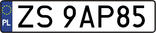 ZS9AP85