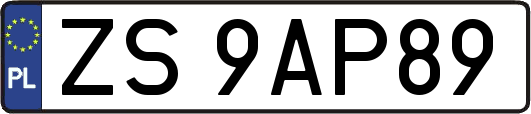 ZS9AP89