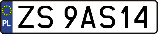ZS9AS14