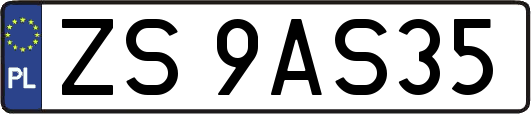 ZS9AS35