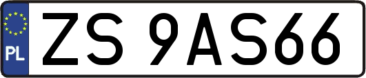 ZS9AS66