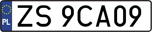 ZS9CA09