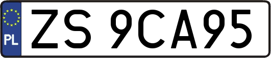 ZS9CA95