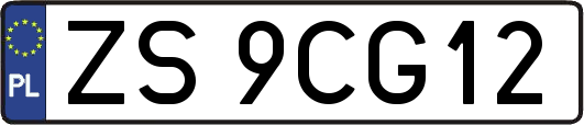 ZS9CG12