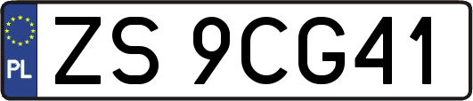 ZS9CG41