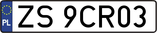 ZS9CR03