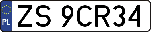 ZS9CR34