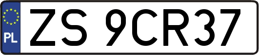 ZS9CR37