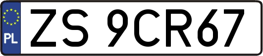 ZS9CR67