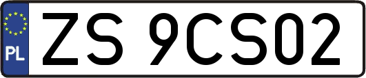 ZS9CS02