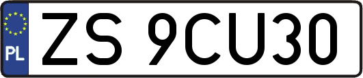 ZS9CU30