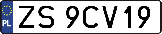 ZS9CV19