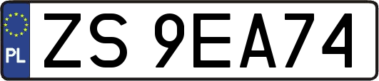 ZS9EA74