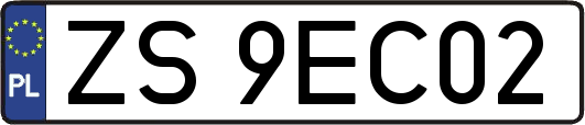 ZS9EC02