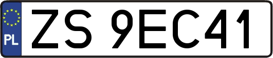 ZS9EC41