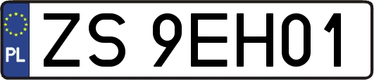 ZS9EH01