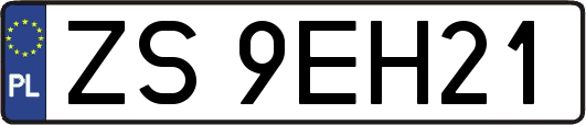 ZS9EH21