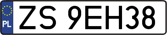 ZS9EH38