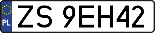 ZS9EH42