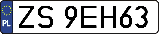 ZS9EH63